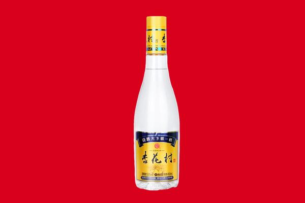 余杭区杏花村回收.jpg