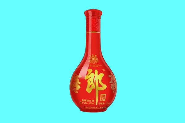 余杭区郎酒回收.jpg